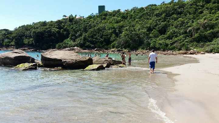 Gramados , Bombinhas e Porto de galinhas - 3