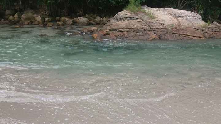 Gramados , Bombinhas e Porto de galinhas - 5