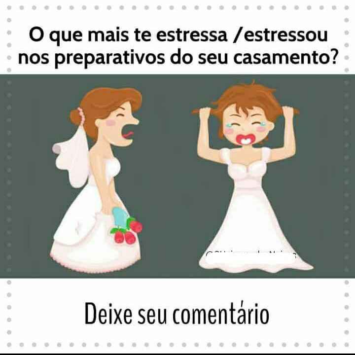 Para descontrair - 1