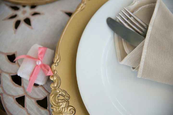 Nossa Decoração - Fotos Oficiais - 6