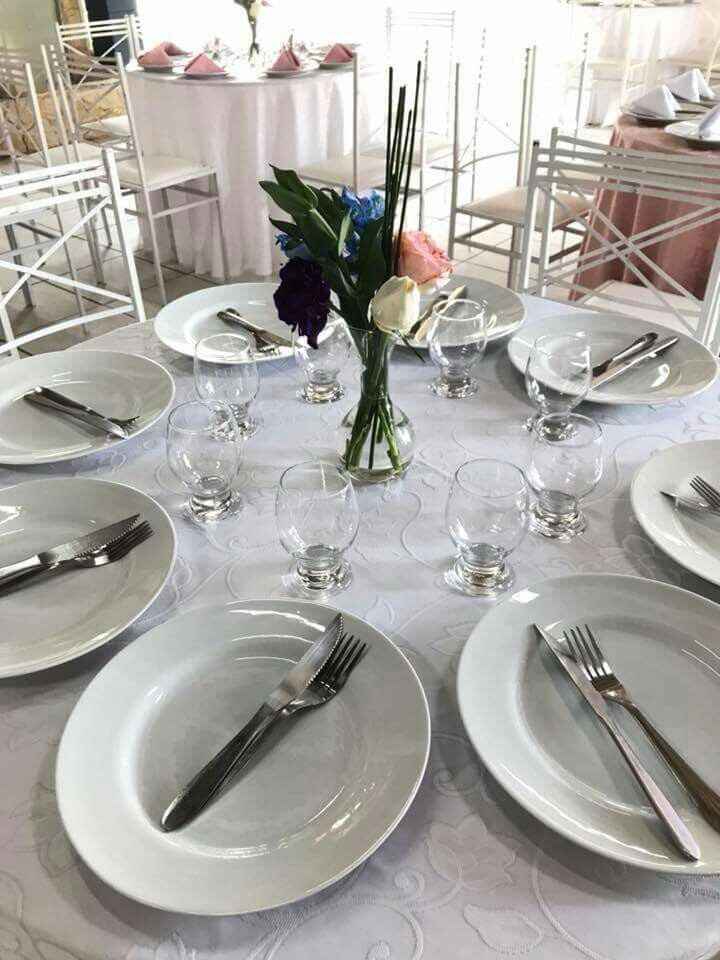 As casadinhas da minha rede social - 16