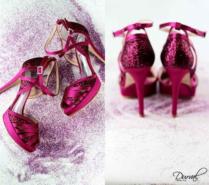 Com Glitter 