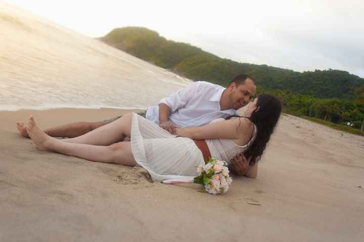 foto 8