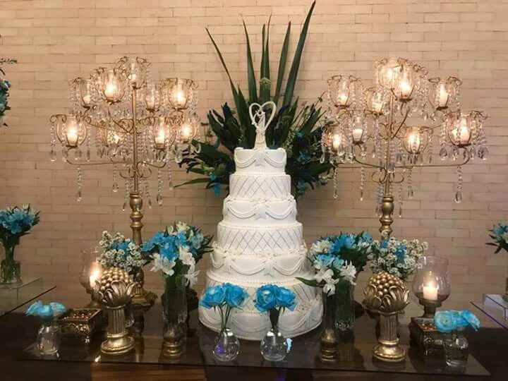Decoração - como é difícil escolher! - 7