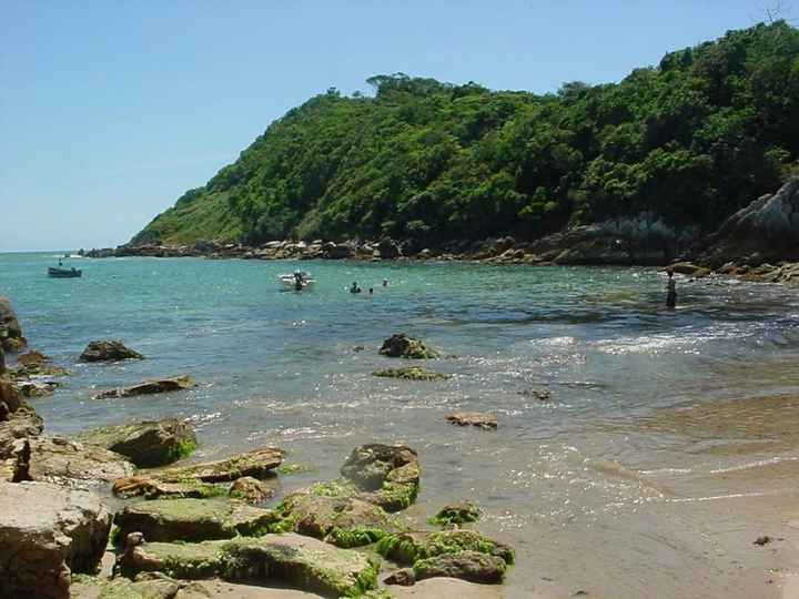 Penha - foto 1