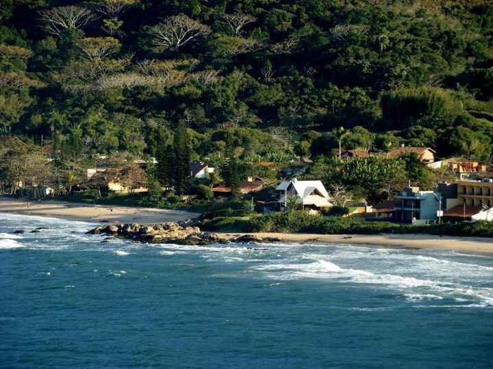 Penha - foto 2