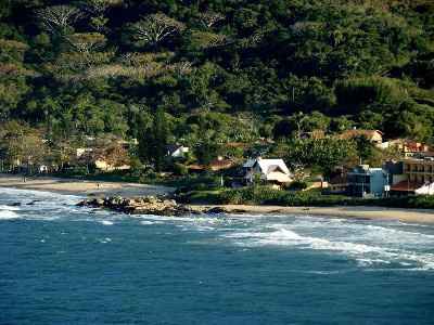 Porto Belo - foto 4