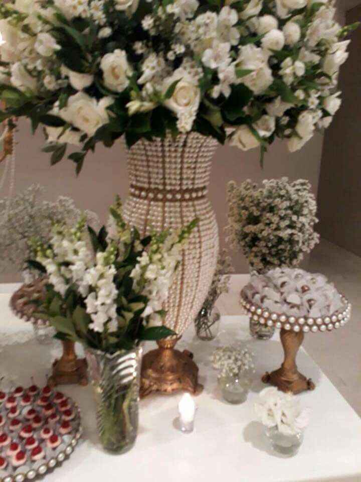 Decoração - 2