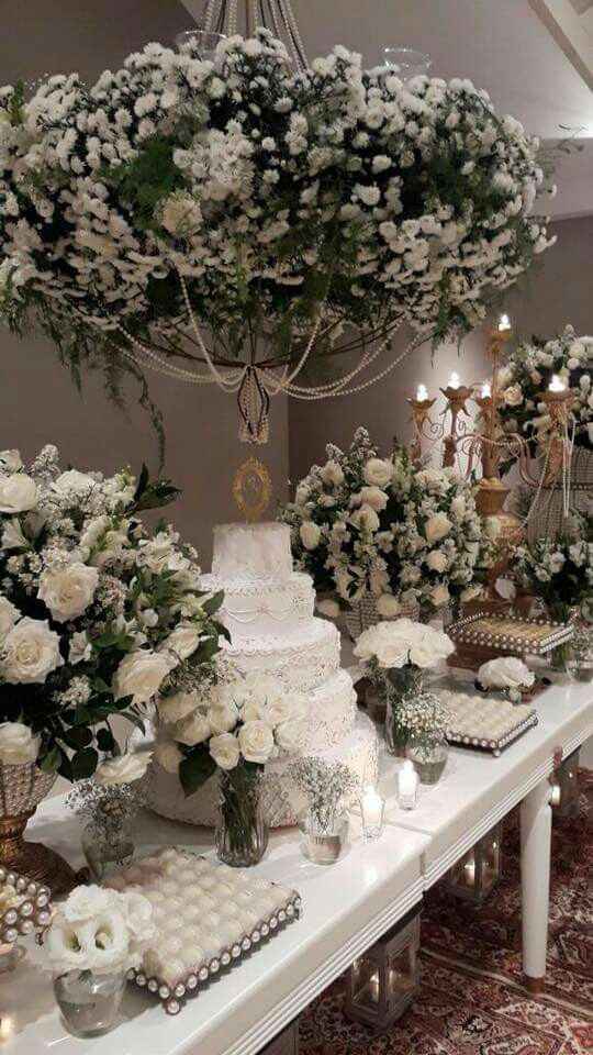 Decoração - 3