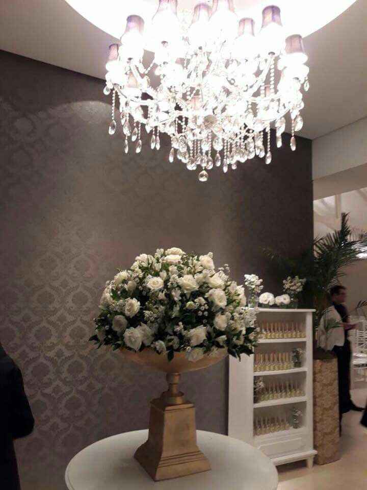 Decoração - 4