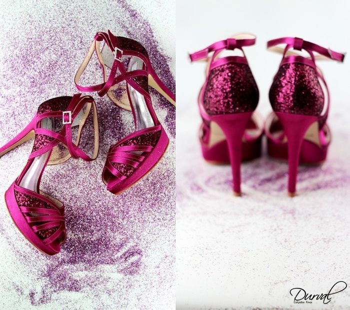 Com Glitter 