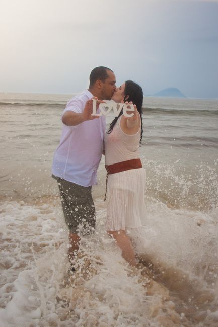 Foto 4 Love