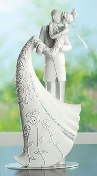 Porcelana