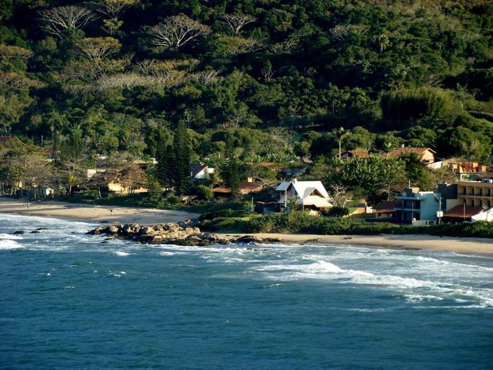 Penha - foto 2