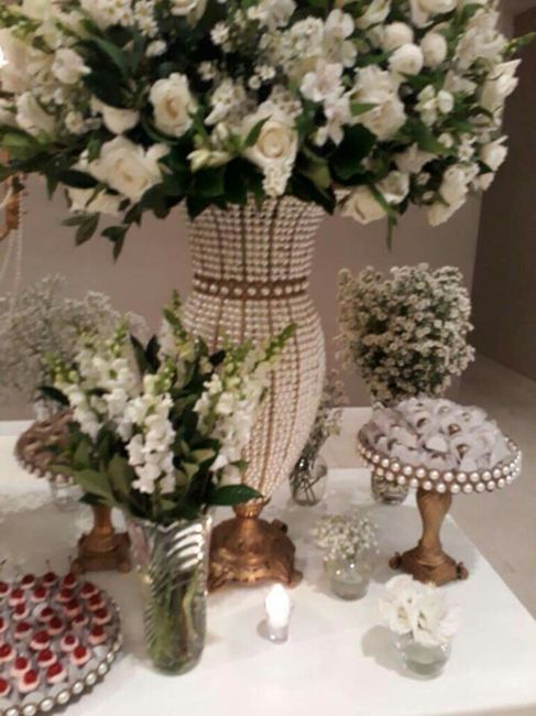 Decoração - 2