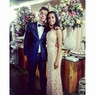 Rayane