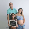 Bruna