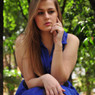 Leticia