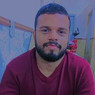 Jonatas