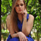 Leticia