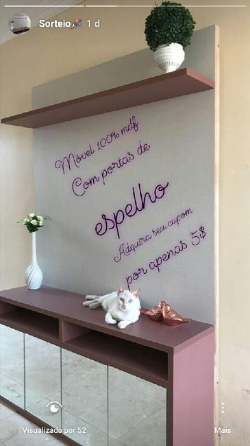 Sorteio - 2