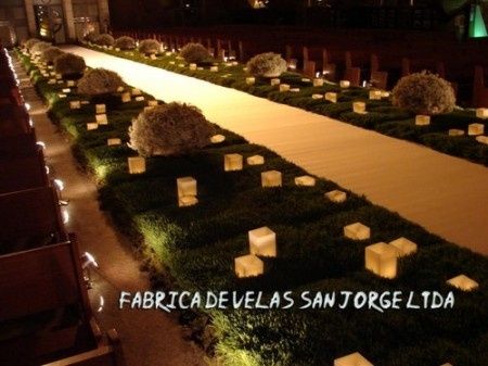 Ideias para a a entrada