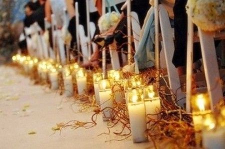 Ideias para a entrada