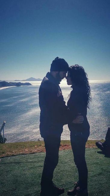 Como coloca fotos na minha página? - 1