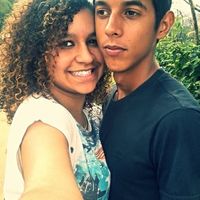 Amor da minha Vidaa