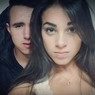 Andressa