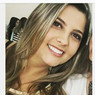 Ana Carla