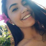 Brenda