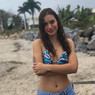 Débora
