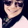 Aline