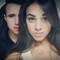 Andressa