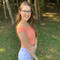Nathalyn
