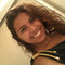 Nayara