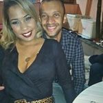 Renata