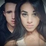 Andressa