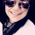 Aline