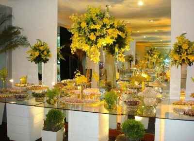  o Local do Casamento - 2