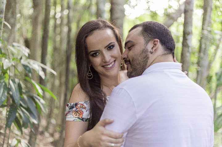 Meu Pré Wedding - es - 6