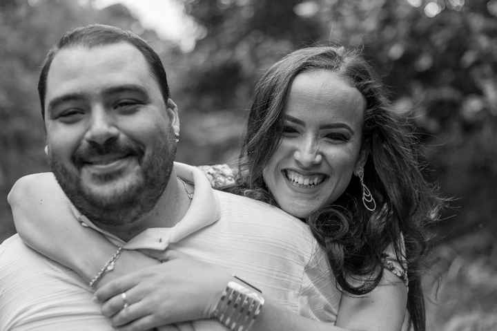 Meu Pré Wedding - es - 8