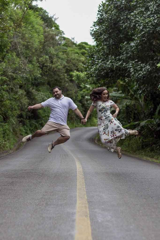 Meu Pré Wedding - es - 12