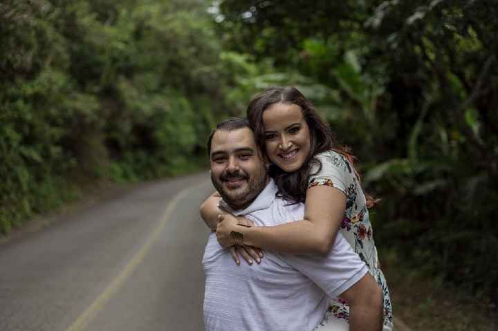 Meu Pré Wedding - es - 13