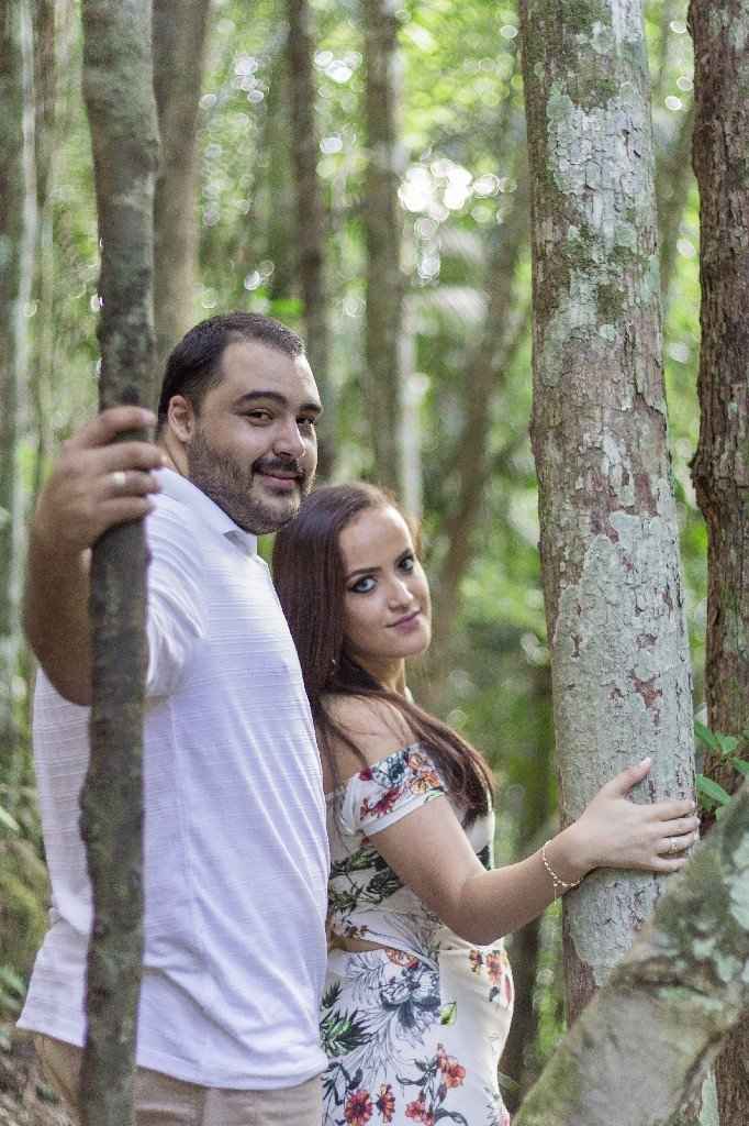 Meu Pré Wedding - es - 16