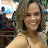 Cristina
