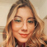 Alanna
