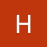 Helloisa