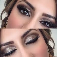 Inspiração para maquiagem - 3